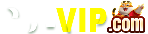 234VIP